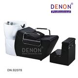 Beauty Shampoo Chair Salon Furniture (DN. B2078)