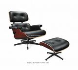 Home Furniture Livingroom Furniture Popular Design Leisure Eames Chair (EC-015)