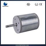 12/24V BLDC Massage Chair Motor for Blinds