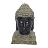 Antique Furniture Chinese Ceramic Buddha