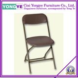 Dining Chairs Plastic/Modern Design Chair/Wedding Plastic Chair