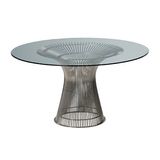 Wassily Table