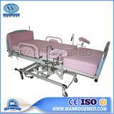 Aldr100bm High Quality Medical Gynecology Hospital Birthing Bed