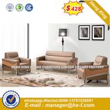 2016 New Style Hotel Furniture 1+2+3 Living Room Sofa (HX-S260)