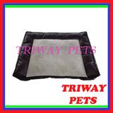 High Quaulity and Comfort Deluxe Sofa Bed for Dog (WY161060)