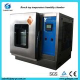 Desktop Constant Temperature Humidity Storage Cabinet