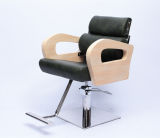 Calssical and Cheap Hair Beauty Salon Barber Chair for Sale