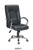 2017 Hot Sale Wholesale Computer Office Back Ergonomic Chair