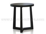 2016 New Collection Tea Table Hotel Tea Table T-71 Custom Wood Table Designs New Coffee Table