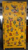 Chinese Antique Furniture Shanxi Cabinet