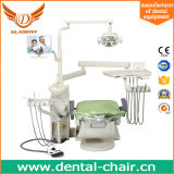 Gladent Professional Dental Chair with Factory Price