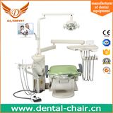 Gladent Professional Dental Chair with Factory Price