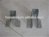 Hot Sale Metal Furniture Wood Connector for Sale (Factory)