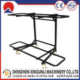Cold-Formed 0-5m Folding Sofa Storage Shelving
