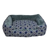 New Design China Supplier Wholesale Pet Products Dog Bed