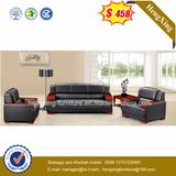Living Room Sofas Promotion Sofa Recliner Cheap Sofa with Low Price (HX-CS024)