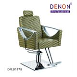 Beauty Salon Chairs Barber Chair for Sale Cheap (DN. B1175)