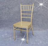 Wholesale Stackable Banquet Chairs (YC-A21-20)