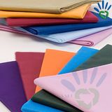 Wholesale Nonwoven Fabric Tablecloth