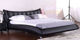 Newest Italy Modern Murphy Bed
