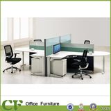 2015 China Office Furniture Design CD-88812
