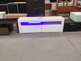 Bester Seller Living Room Furniture Modern TV Stand Cabinet