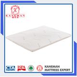 5cm Queen Size Memory Foam Mattress