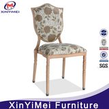 Workwell UK Hot Selling Modern Dining Chair (XYM-H122)