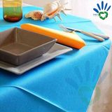 Non Woven Table Cloth & Tablecloth