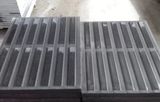 Granite Tactile Paving Stone, Blind Road Stone