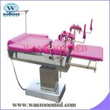 a-8804 Hospital Metal Economic Labour Bed