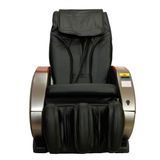 Body Care Vibration Vending Equipment Dollar Bill Massage Chair