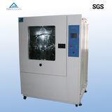 IEC 60529 Raining Test Cabinet