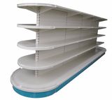 Top Designed Metal Shelf for Drug Storage, Supermarket