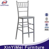Low Price Hight Foot Chiavari Bar Stool Chair