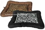 Pet Bed Accessories Supply Bag Carrier Dog Bed