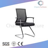 Modern Mesh Fabric Conference Chair Meeting Chair (CAS-EC1882)