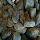 Stripe Pebble Cobble River Stone