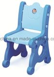 Stackable Plastic Kids Chair