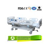 FDA Factory Durable Hospital Electric Bed