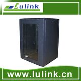 2017 High Quality Wall Mount Cabinet for Sale