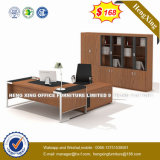 Indian Market 	Home Use Dark Grey Color Office Furniture (UL-MFC581)