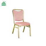 Low Price Hotel Furniture General Use Dining Chair