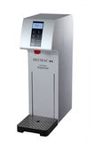 Commercial Hot Water Dispenser (FEHHB145A) , 45L