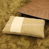 Memory Foam Mattress Pet Dog Mattress Pet Bed for Dogs