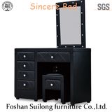 Modern Furniture Bedroom Bed Table