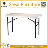 Popular Banquet Party Outdoor Plastic Folding Table