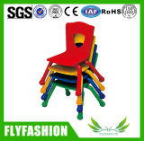 Stackable Plastic Children Chair for Sale (SF-82C)