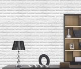 Korean Style DIY Decoration Wall Panel/Paper/Sticker