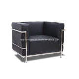 Modern Leather LC3 Sofa Designs